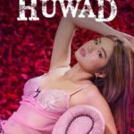 Huwad (2024) Huwad (2024)