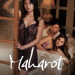 Maharot (2024) Maharot (2024)