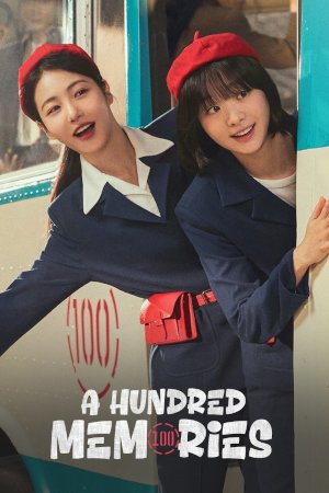 A Hundred Memories Episode 12