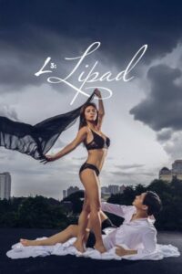 L: Lipad (2025)
