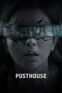 Posthouse (2025)