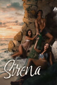 Sirena (2026)