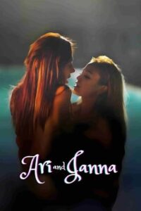 Ari and Janna (2025)