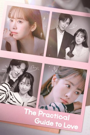 The Practical Guide to Love Episode 12