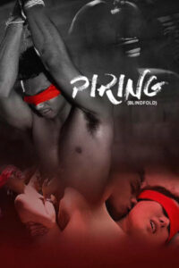 Piring (2026)