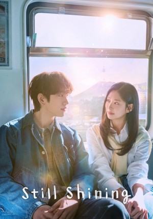 Still Shining Episode 10