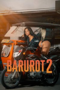Barurot 2 (2026)